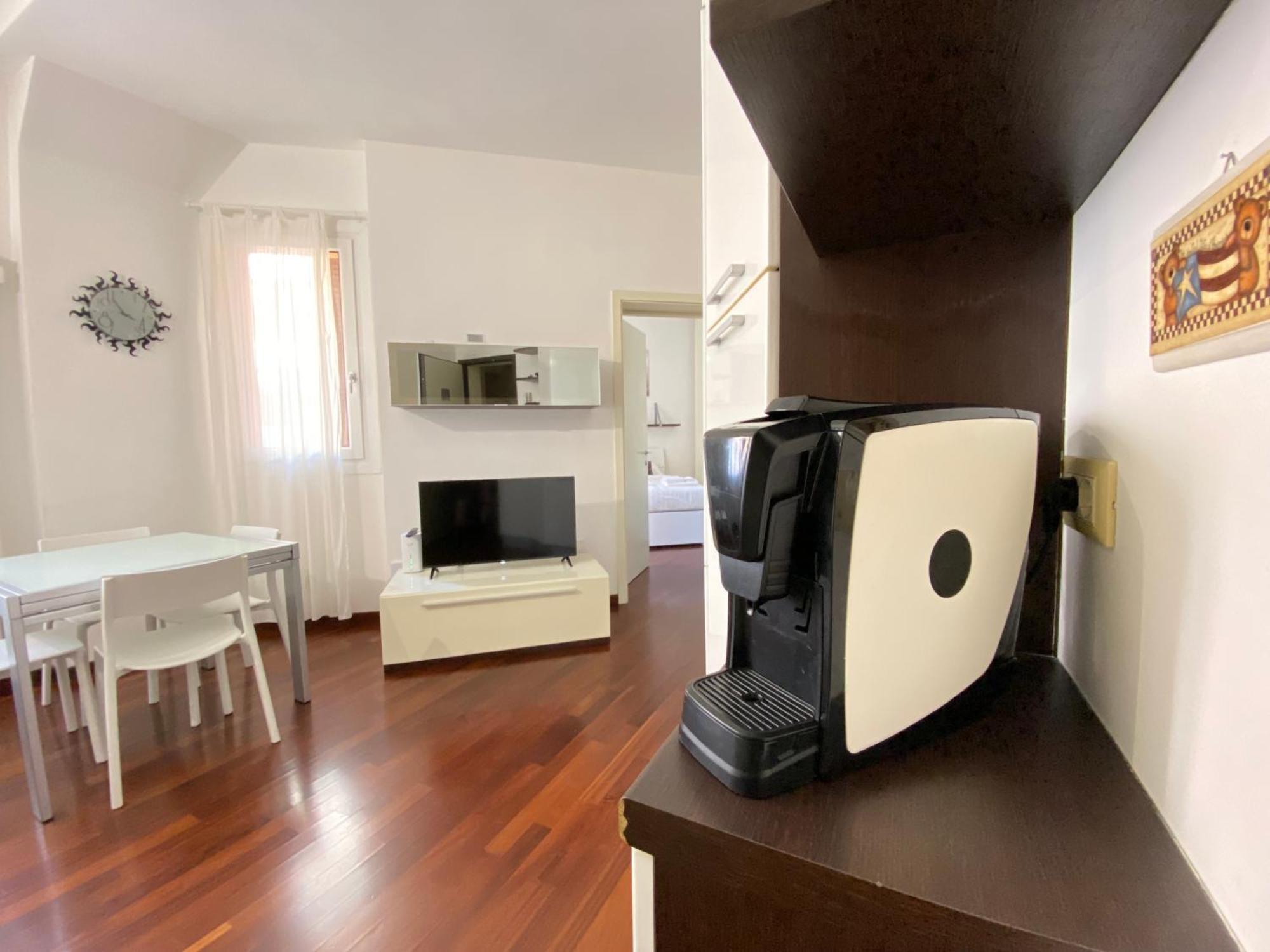 Avantgard Rooms Western Station Bolonya Dış mekan fotoğraf