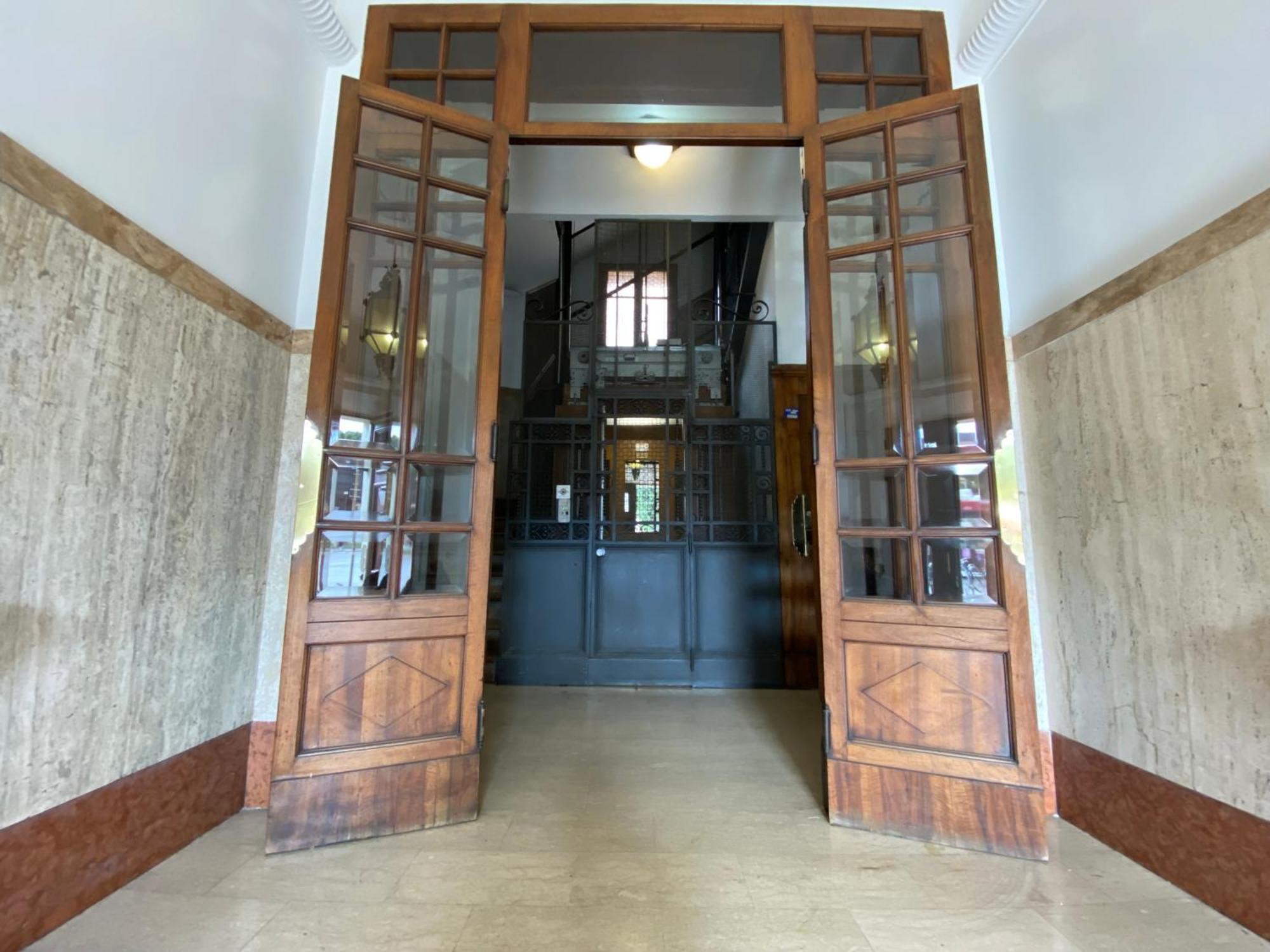 Avantgard Rooms Western Station Bolonya Dış mekan fotoğraf