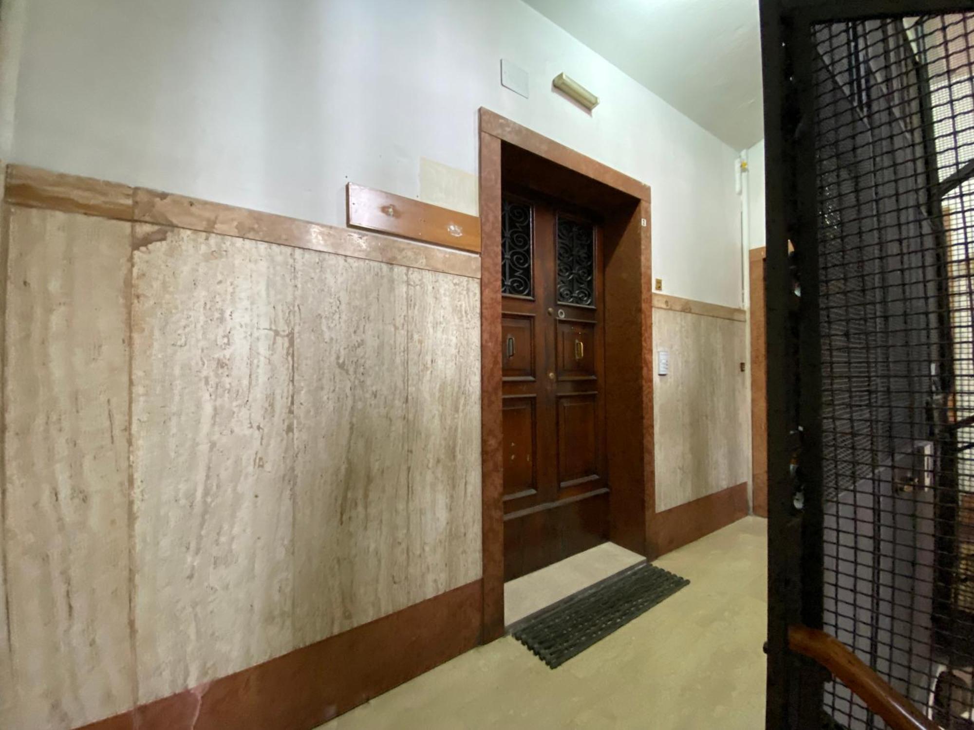 Avantgard Rooms Western Station Bolonya Dış mekan fotoğraf