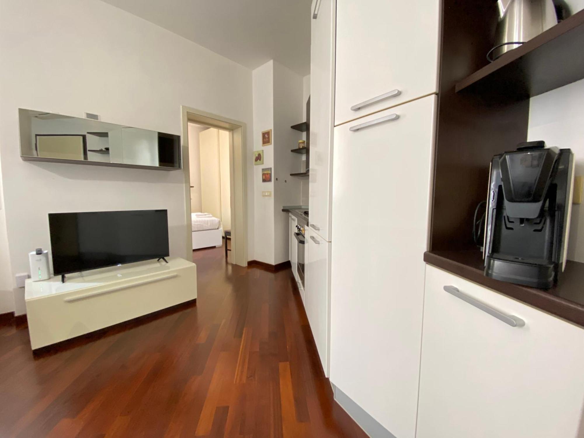 Avantgard Rooms Western Station Bolonya Dış mekan fotoğraf