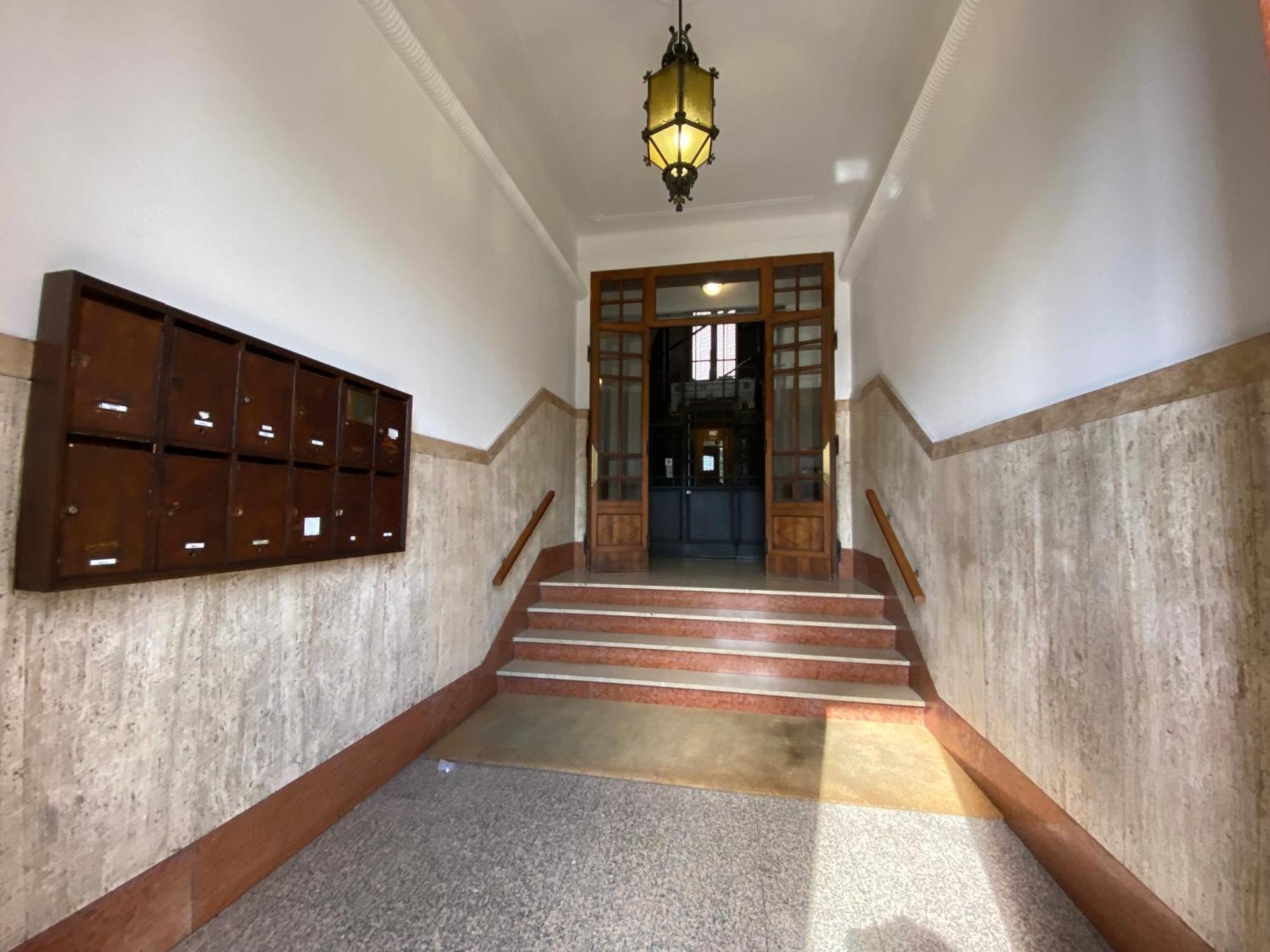 Avantgard Rooms Western Station Bolonya Dış mekan fotoğraf